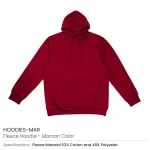 Fleece-Hoodie-HOODIES-BLK-600×600