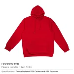 Fleece-Hoodie-HOODIES-BLK-600×600
