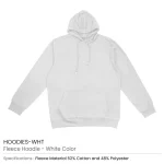 Fleece-Hoodie-HOODIES-BLK-600×600