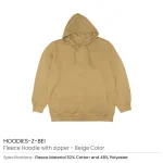 Fleece-Hoodie-with-Zipper-HOODIES-Z-RED-600×600