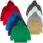Fleece-Hoodie-with-Zipper-HOODIES-Z-RED-600×600