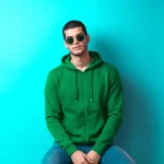 Fleece-Hoodie-with-Zipper-HOODIES-Z-RED-600×600