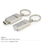 engraved-flip-style-metal-usb-usb-4-600×600.jpg