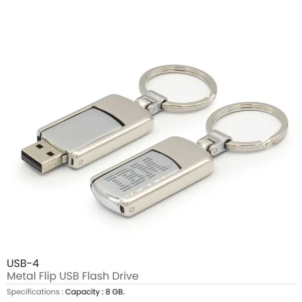 Flip-Style-Metal-USB-4-01-600x600.jpg