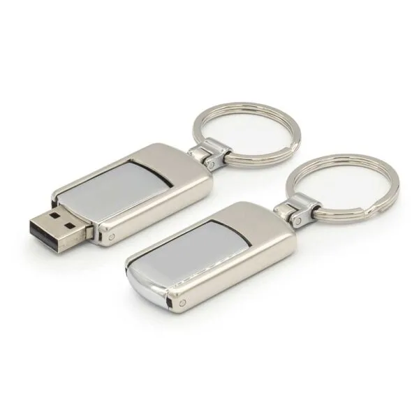 Flip-Style-Metal-USB-USB-4-main-t-600x600.jpg