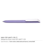 Flow-Pure-Pens-MAX-F2P-MATT-CB-main-t-600×600.jpg