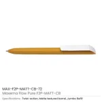 Flow-Pure-Pens-MAX-F2P-MATT-CB-main-t-600×600.jpg