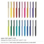 Flow-Pure-Pens-MAX-F2P-MATT-CB-main-t-600×600.jpg