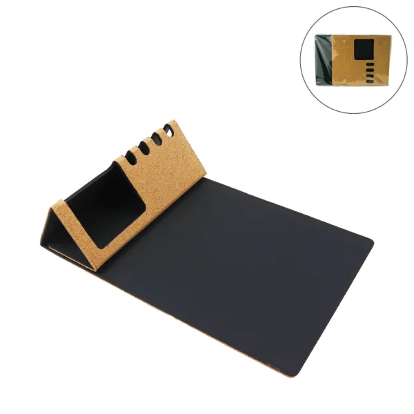 Foldable-CorkPU-Mousepad-MPD-260-CO-Blank-600x600