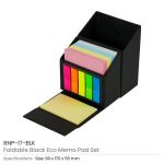 Foldable-Memo-Pad-Set-RNP-17-Blank-300×300