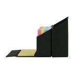 Foldable-Memo-Pad-Set-RNP-17-Blank-300×300