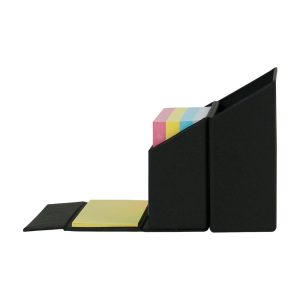 Foldable-Memo-Pad-Set-RNP-17-Side-View-300x300
