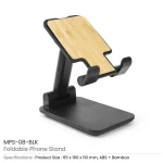 Foldable-Phone-Stands-White-MPS-08-WHT-600×600.jpg