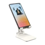 Foldable-Phone-Stands-White-MPS-08-WHT-600×600.jpg