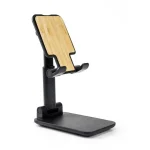 Foldable-Phone-Stands-White-MPS-08-WHT-600×600.jpg