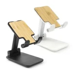 Foldable-Phone-Stands-White-MPS-08-WHT-600×600.jpg
