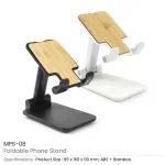 Foldable-Phone-Stands-White-MPS-08-WHT-600×600.jpg