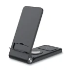 Foldable-Wireless-Charging-Station-WCP-L7-Sample-600×600.jpg
