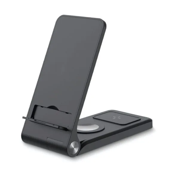 Foldable-Wireless-Charging-Station-WCP-L7-Blank-600x600.jpg