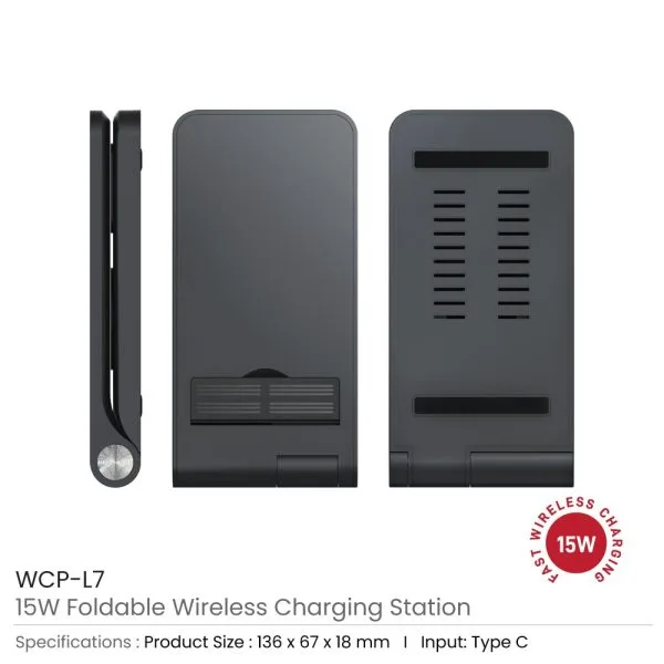 Foldable-Wireless-Charging-Station-WCP-L7-Details-600x600.jpg