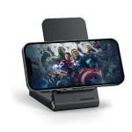 Foldable-Wireless-Charging-Station-WCP-L7-Sample-600×600.jpg
