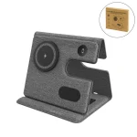 Foldable-Wireless-Charging-Station-WDS7-Unfold-600×600