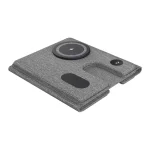 Foldable-Wireless-Charging-Station-WDS7-Unfold-600×600
