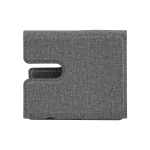 Foldable-Wireless-Charging-Station-WDS7-Unfold-600×600