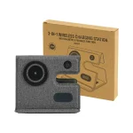 Foldable-Wireless-Charging-Station-WDS7-Unfold-600×600