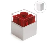 Forever-Rose-Flowers-Gift-Box-FGB-01-WHT-Blank-300×300