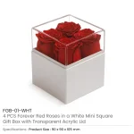 Forever-Rose-Flowers-Gift-Box-FGB-01-WHT-Blank-300×300