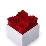 Forever-Rose-Flowers-Gift-Box-FGB-01-WHT-Blank-300×300