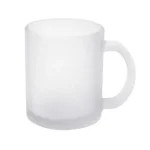 Frosted-Glass-Mugs-158-F-main-t-300×300.jpg