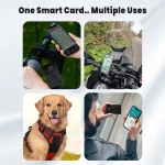 Smart-Tracker-TAG1-BLK-Details-2-600×600