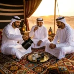 Gahwa-Cups-TM-053-Blank-600×600