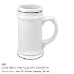 German-Beer-Mugs-145-main-t-300×300.jpg