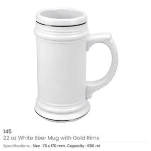 German-Beer-Mugs-145-01-300x300.jpg