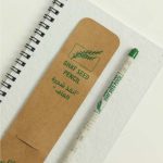 Ghaf-Seed-Plantable-Pencil-SPS-05-Blank-300×300