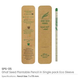 Ghaf-Seed-Plantable-Pencil-SPS-05-Details-300x300
