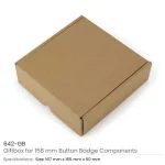 Gift-Box-for-Button-Badges-642-GB-Blank-600×600.jpg