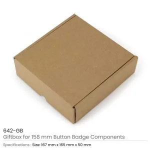 Gift-Box-for-Button-Badges-642-GB-Details-300x300.jpg