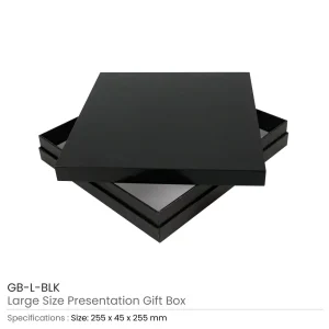 Gift-Packaging-Box-GB-L-BLK-Details-300x300