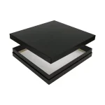 Gift-Packaging-Box-GB-L-Blank-600×600