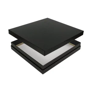Gift-Packaging-Box-GB-L-BLK-View-300x300