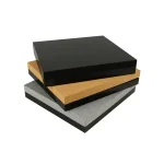 Gift-Packaging-Box-GB-L-Blank-600×600