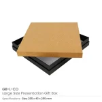 Gift-Packaging-Box-GB-L-Blank-600×600
