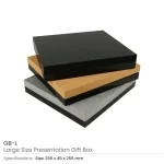 Gift-Packaging-Box-GB-L-Blank-600×600