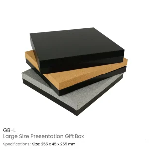 Gift-Packaging-Box-GB-L-Details-300x300