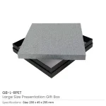 Gift-Packaging-Box-GB-L-Blank-600×600