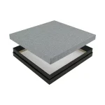 Gift-Packaging-Box-GB-L-Blank-600×600